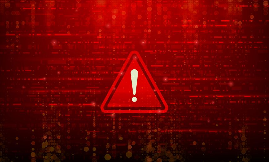 N-able N-central exploitation turns RMM into a ransomware path